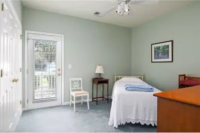 7102 Riverview Knoll Court, Clemmons, NC 27012 - Photo 14
