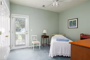 7102 Riverview Knoll Ct, Clemmons, NC 27012 - Photo 14