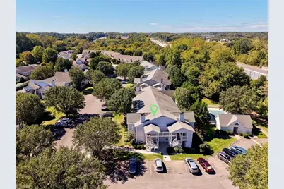 7102 Riverview Knoll Court, Clemmons, NC 27012 - Photo 28
