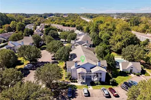 7102 Riverview Knoll Ct, Clemmons, NC 27012 - Photo 28