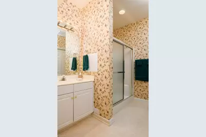 7102 Riverview Knoll Court, Clemmons, NC 27012 - Photo 22