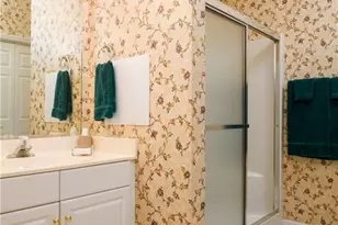 7102 Riverview Knoll Ct, Clemmons, NC 27012 - Photo 22