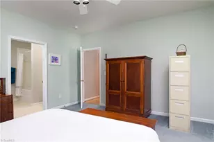 7102 Riverview Knoll Ct, Clemmons, NC 27012 - Photo 20