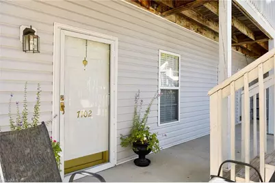 7102 Riverview Knoll Court, Clemmons, NC 27012 - Photo 2