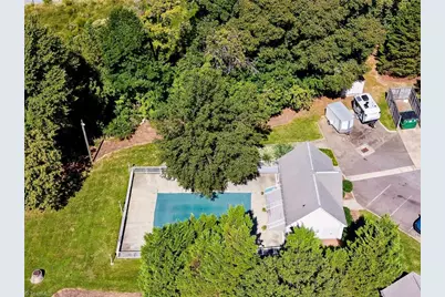 7102 Riverview Knoll Court, Clemmons, NC 27012 - Photo 26