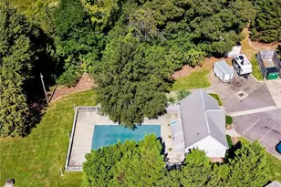 7102 Riverview Knoll Ct, Clemmons, NC 27012 - Photo 26