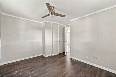 413 New Street, Kernersville, NC 27284 - Photo 16