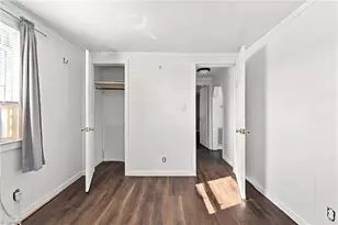 413 New St, Kernersville, NC 27284 - Photo 20