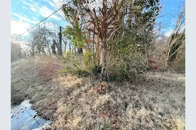 611 Liberty Road, High Point, NC 27263 - Photo 4
