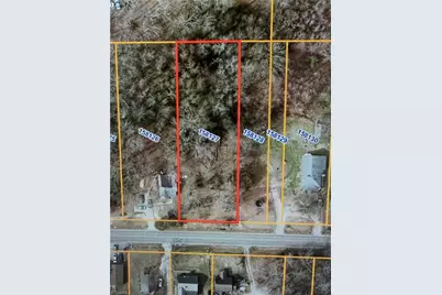 611 Liberty Road, High Point, NC 27263 - Photo 2