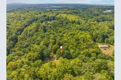 1315 Pebble Brook Road, Sandy Ridge, NC 27046 - Photo 24