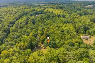 1315 Pebble Brook Rd, Sandy Ridge, NC 27046 - Photo 24
