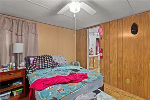 1315 Pebble Brook Rd, Sandy Ridge, NC 27046 - Photo 14