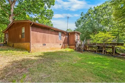 1315 Pebble Brook Road, Sandy Ridge, NC 27046 - Photo 20