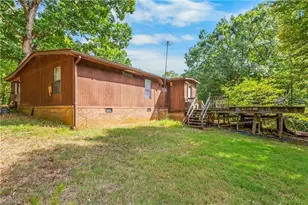 1315 Pebble Brook Rd, Sandy Ridge, NC 27046 - Photo 20