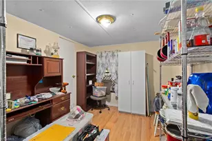 1315 Pebble Brook Rd, Sandy Ridge, NC 27046 - Photo 16