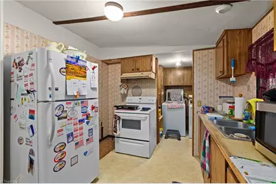 1315 Pebble Brook Road, Sandy Ridge, NC 27046 - Photo 10