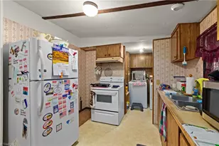 1315 Pebble Brook Rd, Sandy Ridge, NC 27046 - Photo 10