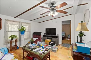 1315 Pebble Brook Rd, Sandy Ridge, NC 27046 - Photo 4