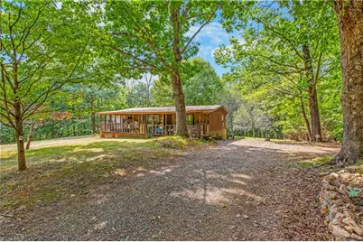 1315 Pebble Brook Road, Sandy Ridge, NC 27046 - Photo 1