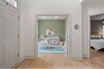 144 Oak Leaf Lane, Lewisville, NC 27023 - Photo 6