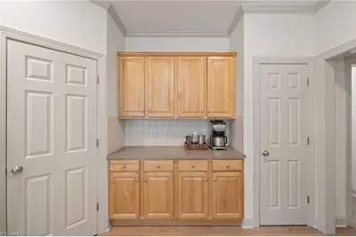 144 Oak Leaf Lane, Lewisville, NC 27023 - Photo 20