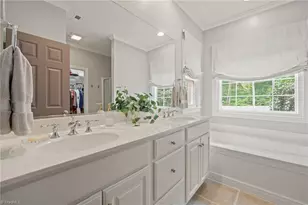 144 Oak Leaf Ln, Lewisville, NC 27023 - Photo 28