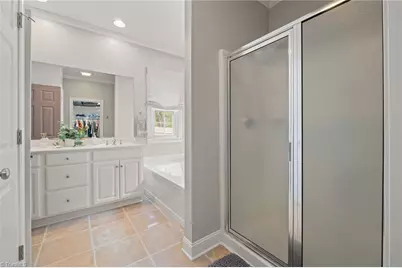 144 Oak Leaf Lane, Lewisville, NC 27023 - Photo 30