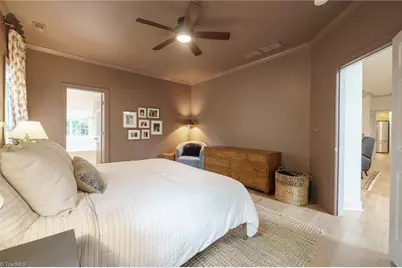 144 Oak Leaf Lane, Lewisville, NC 27023 - Photo 26