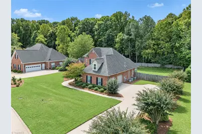 144 Oak Leaf Lane, Lewisville, NC 27023 - Photo 4