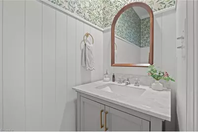 144 Oak Leaf Lane, Lewisville, NC 27023 - Photo 24