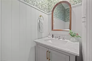 144 Oak Leaf Ln, Lewisville, NC 27023 - Photo 24