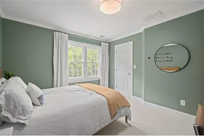 144 Oak Leaf Lane, Lewisville, NC 27023 - Photo 34