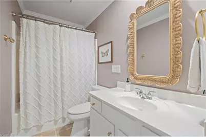 144 Oak Leaf Lane, Lewisville, NC 27023 - Photo 40