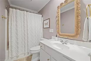 144 Oak Leaf Ln, Lewisville, NC 27023 - Photo 40