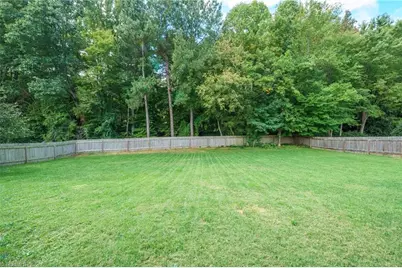 144 Oak Leaf Lane, Lewisville, NC 27023 - Photo 48