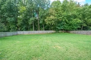 144 Oak Leaf Ln, Lewisville, NC 27023 - Photo 48
