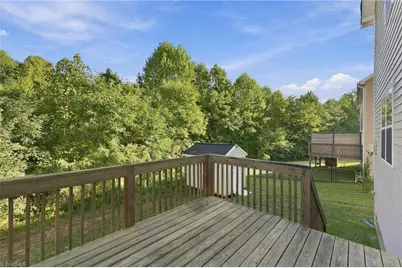 6692 Bellawood Drive, Trinity, NC 27370 - Photo 36