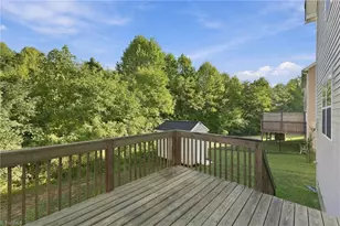 6692 Bellawood Dr, Trinity, NC 27370 - Photo 36