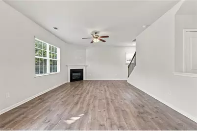 6692 Bellawood Drive, Trinity, NC 27370 - Photo 16