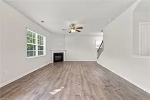 6692 Bellawood Dr, Trinity, NC 27370 - Photo 16