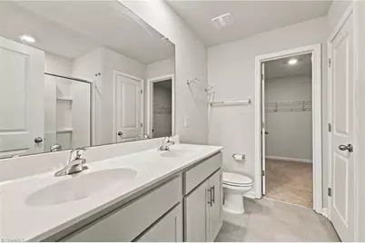 6692 Bellawood Drive, Trinity, NC 27370 - Photo 24