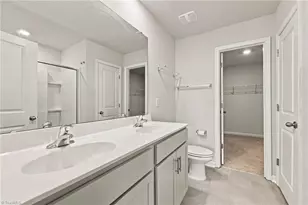 6692 Bellawood Dr, Trinity, NC 27370 - Photo 24