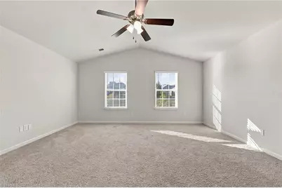 6692 Bellawood Drive, Trinity, NC 27370 - Photo 22