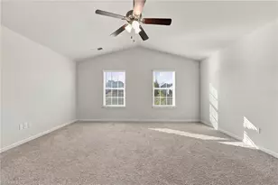 6692 Bellawood Dr, Trinity, NC 27370 - Photo 22