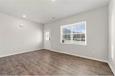 6692 Bellawood Drive, Trinity, NC 27370 - Photo 10