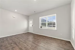 6692 Bellawood Dr, Trinity, NC 27370 - Photo 10
