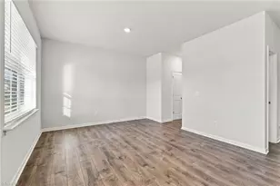 6692 Bellawood Dr, Trinity, NC 27370 - Photo 6