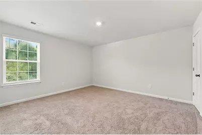 6692 Bellawood Drive, Trinity, NC 27370 - Photo 26