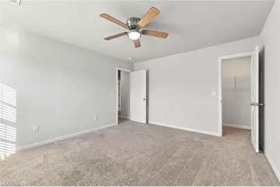 6692 Bellawood Drive, Trinity, NC 27370 - Photo 32